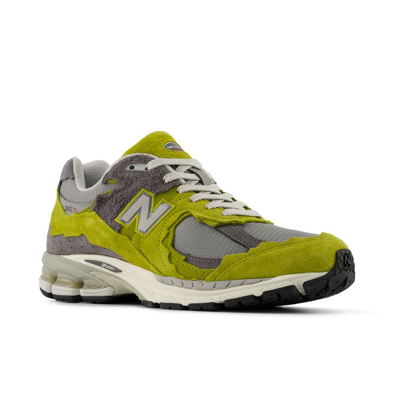 New Balance tenis 2002R | M20028ZH