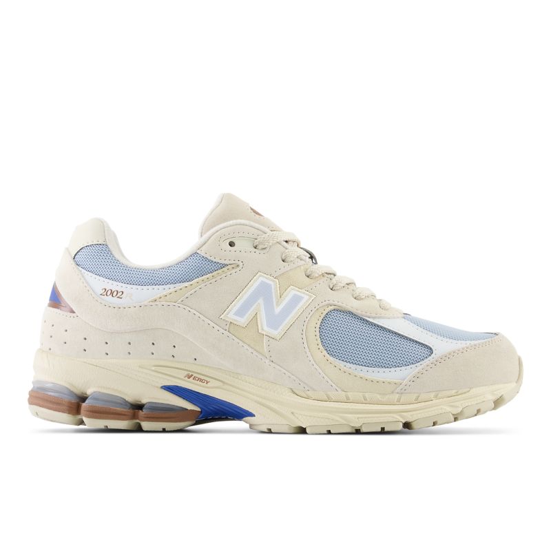 New Balance tenis 2002R Sandstone | M2002RBZ