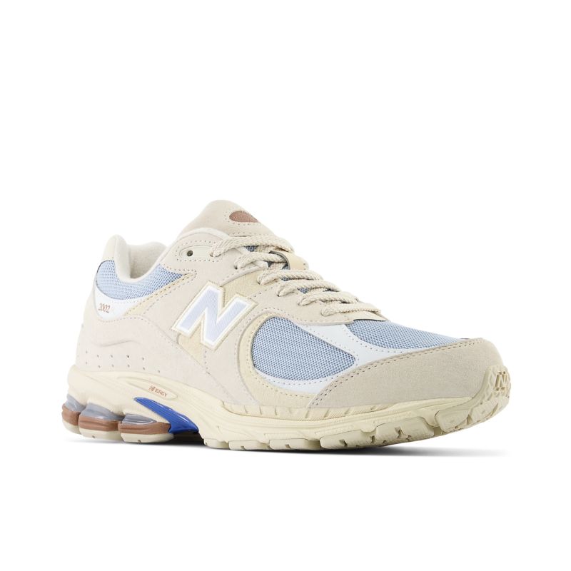 New Balance tenis 2002R Sandstone | M2002RBZ