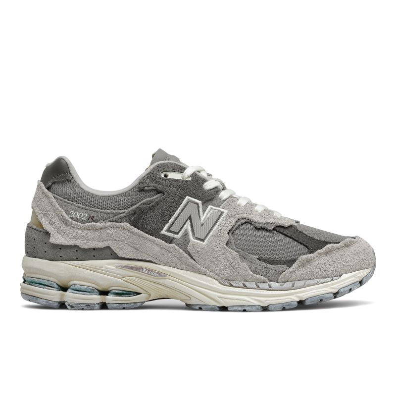 New Balance tenis 2002R