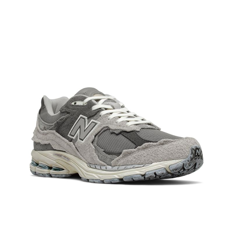 New Balance tenis 2002R