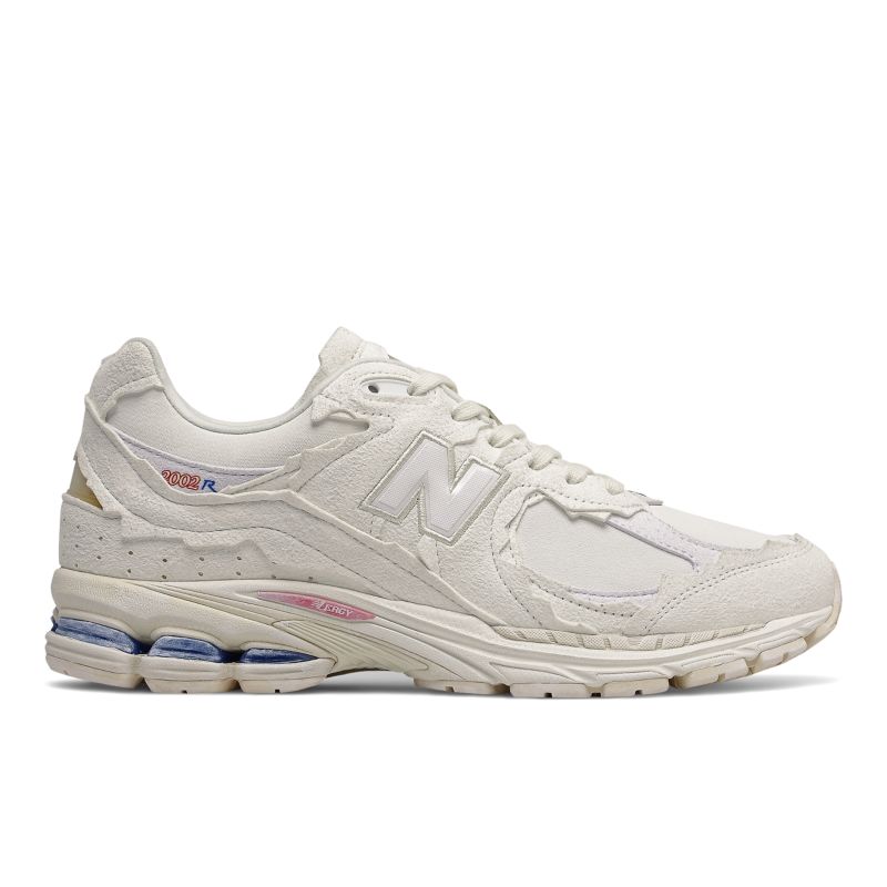 New Balance tenis 2002R Protection Pack | M2002RDC