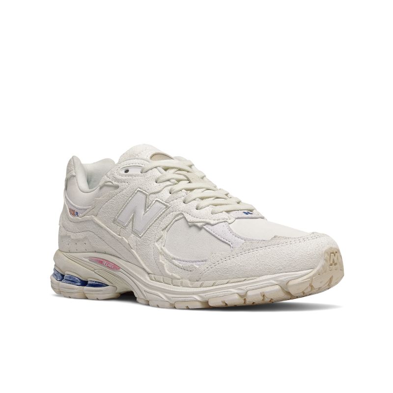 New Balance tenis 2002R Protection Pack | M2002RDC