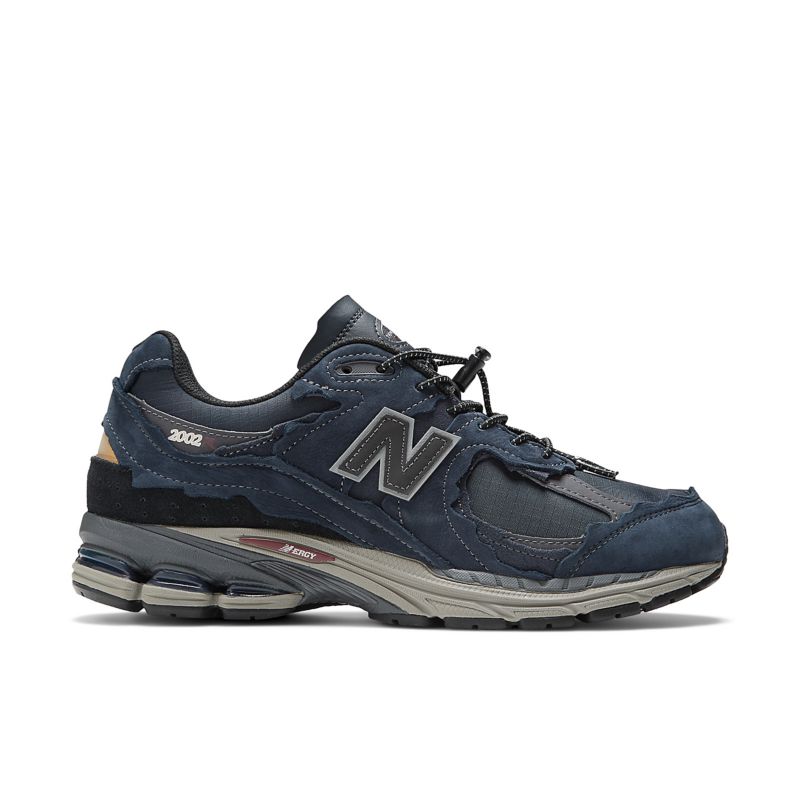 New Balance tenis 2002R | M2002RDO