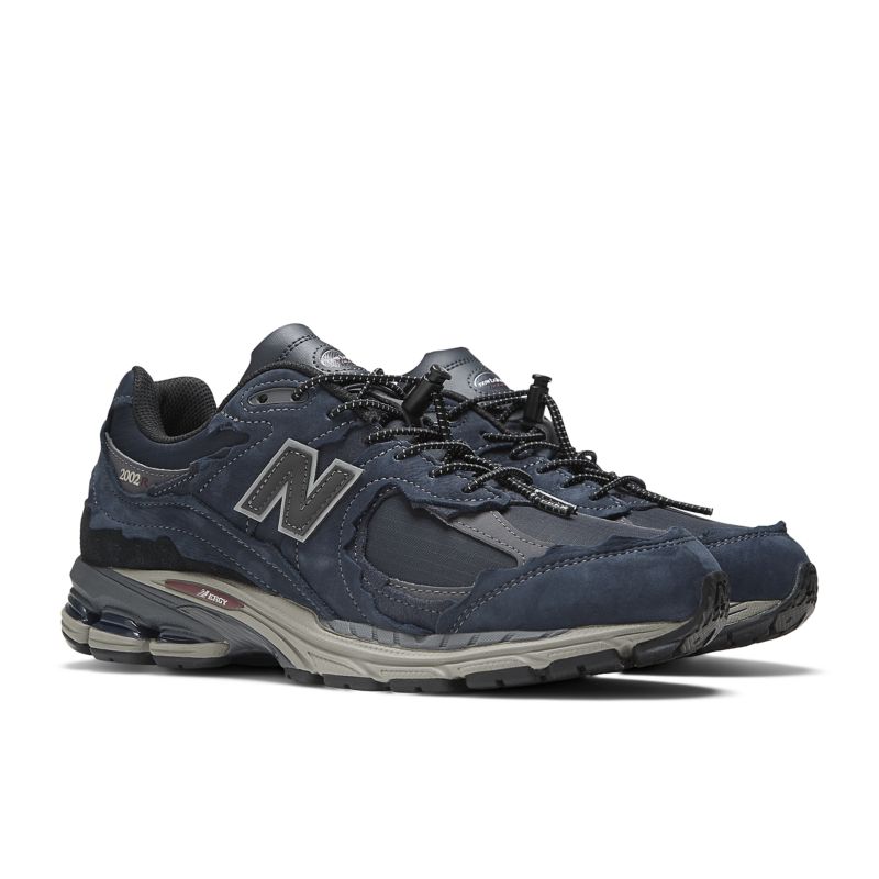New Balance tenis 2002R | M2002RDO