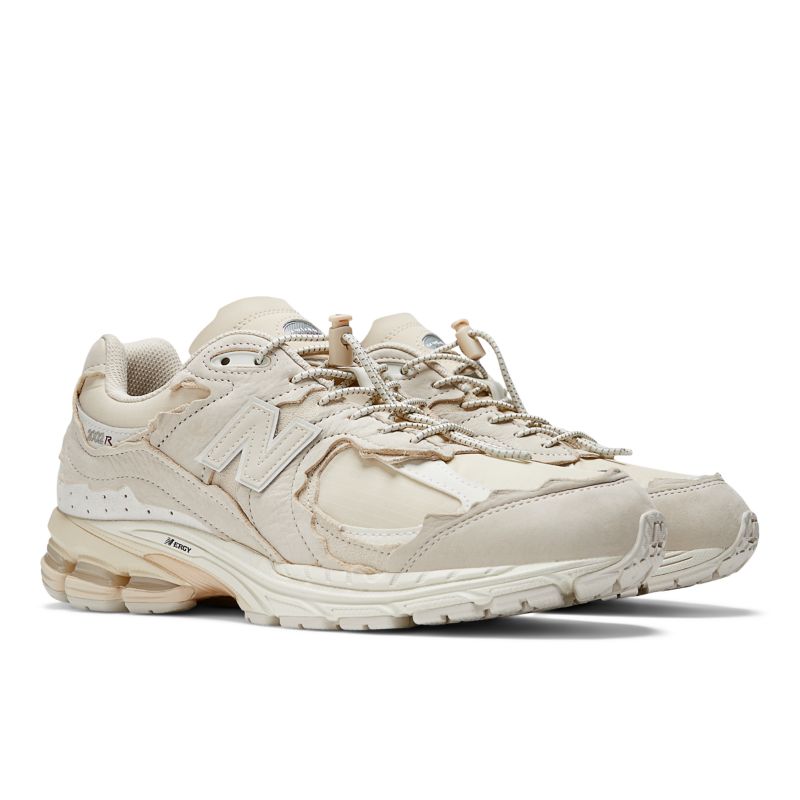 New Balance tenis 2002RD Protection Pack | M2002RDQ