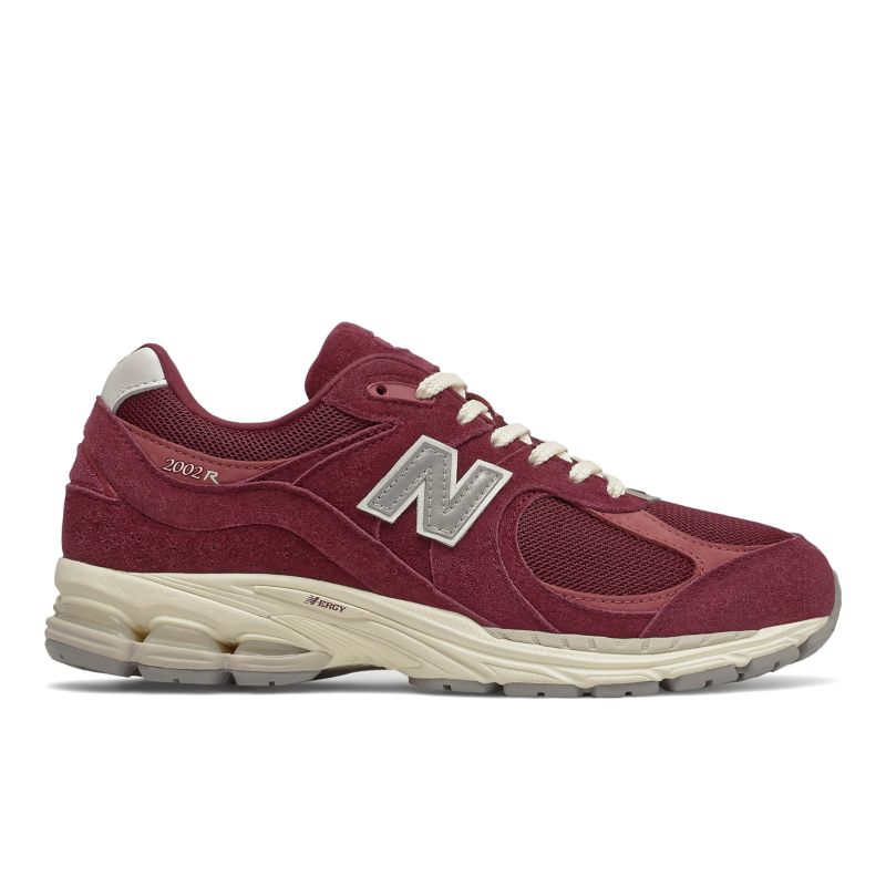 New Balance tenis 2002R Protection Pack | M2002RHA