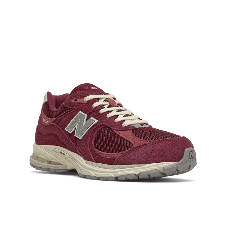 New Balance tenis 2002R Protection Pack | M2002RHA