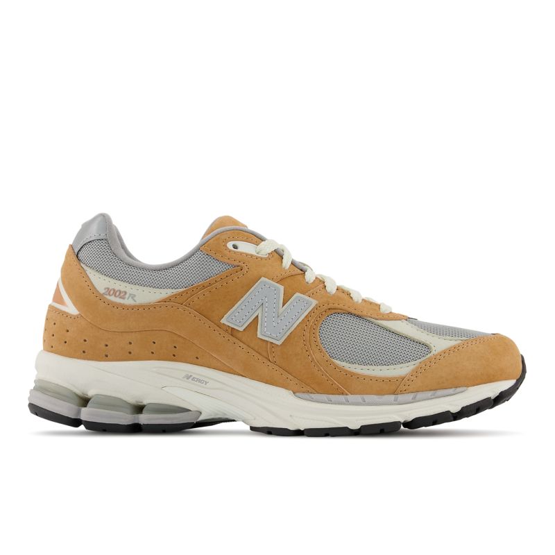 New Balance tenis bajos 2002R | M2002RHM