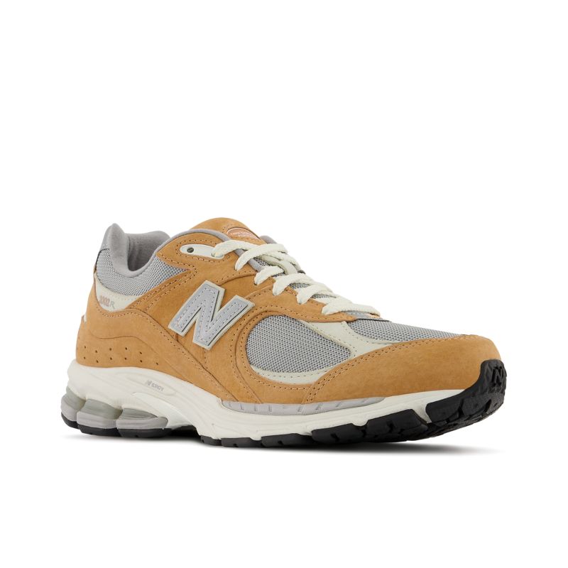 New Balance tenis bajos 2002R | M2002RHM