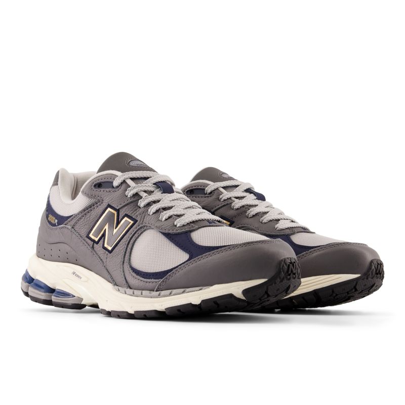 New Balance tenis 2002R Castlerock | M2002RHP