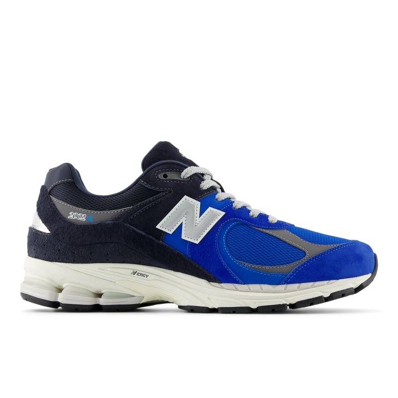 New Balance tenis M2002R | M2002RPB