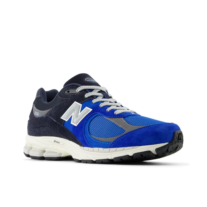 New Balance tenis M2002R | M2002RPB
