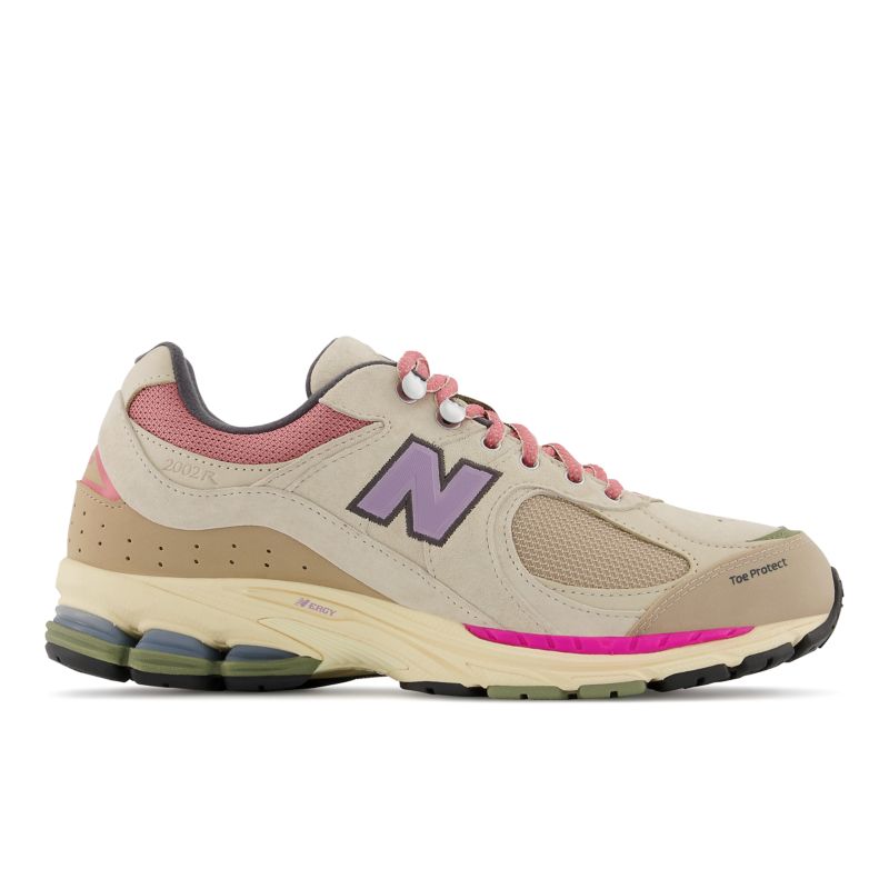 New Balance tenis 2002R | M2002RWL