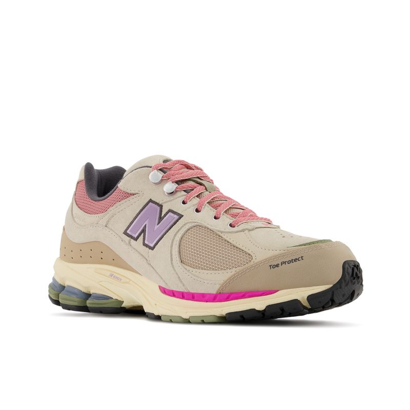 New Balance tenis 2002R | M2002RWL