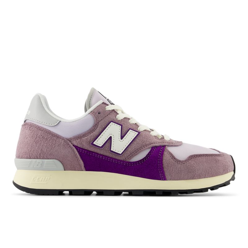 New Balance tenis 475 | M475VTE