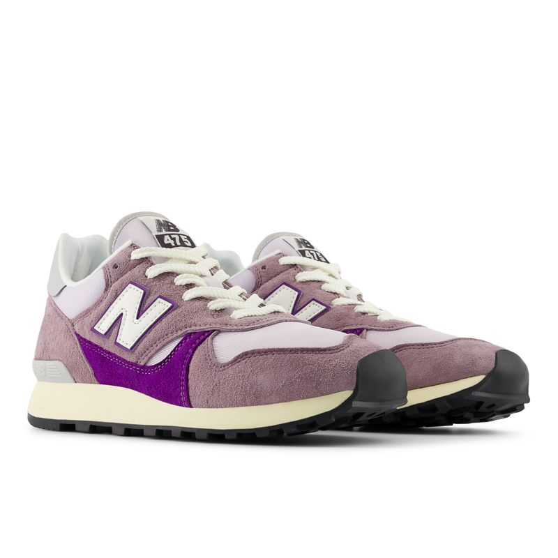 New Balance tenis 475 | M475VTE