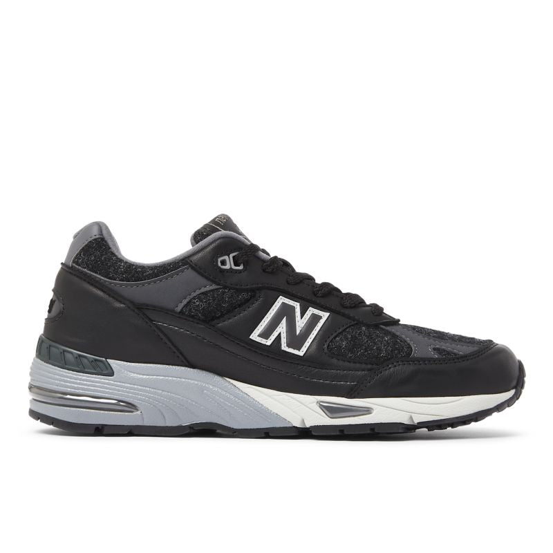New Balance tenis 991 | M991DJ