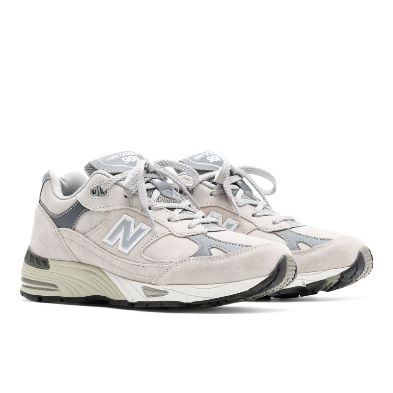 New Balance zapatillas 991 | M991PG1