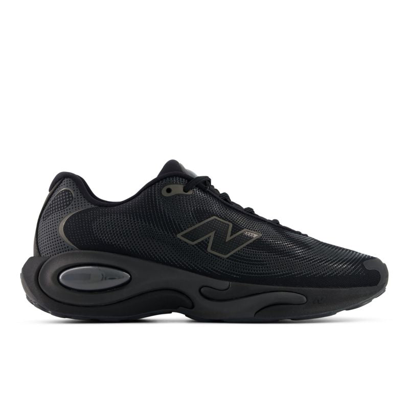 New Balance AC Runner sneakers | MACR13XO