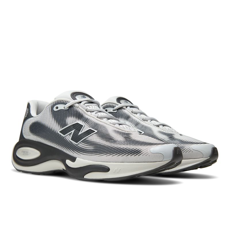 New Balance zapatillas AC Runner | MACR161F