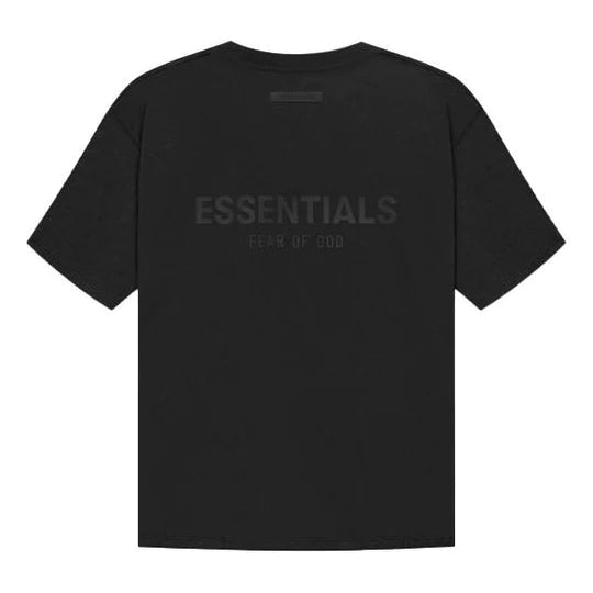 Playera Fear of God Essentials SS21