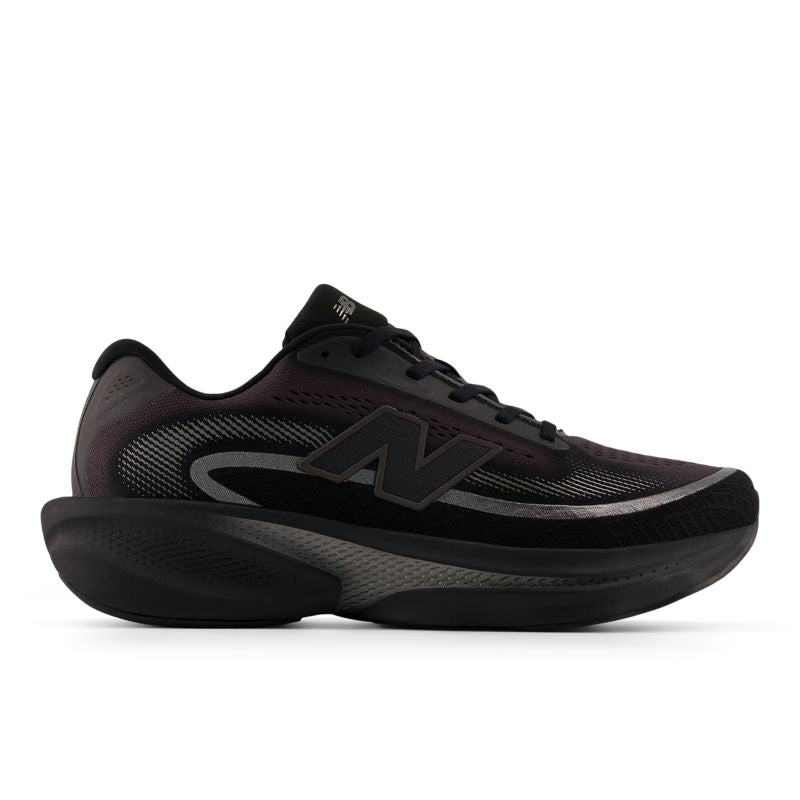 New Balance Ellipse sneakers | MELPS21O