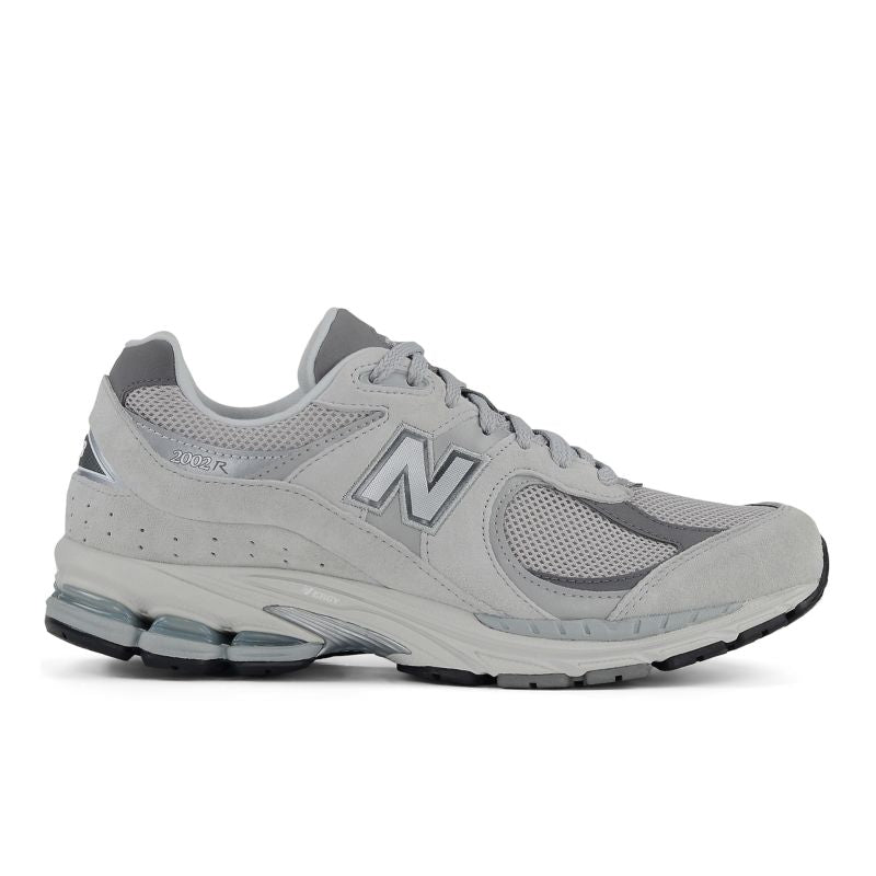 New Balance tenis bajos 2002R | ML2002R0