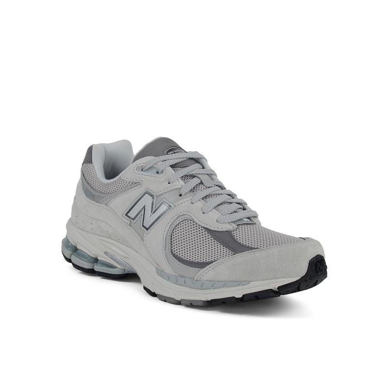New Balance tenis bajos 2002R | ML2002R0