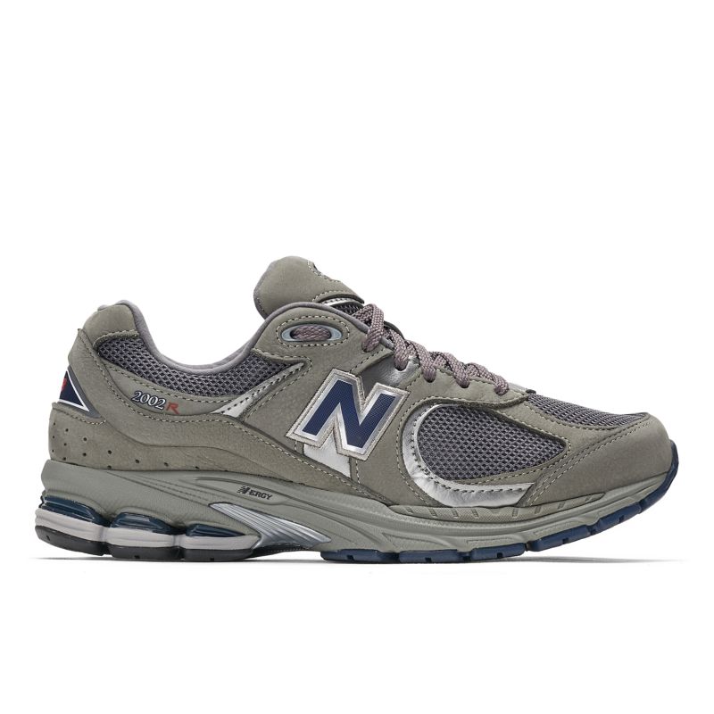 New Balance tenis 2002R "Castlerock" | ML2002RA