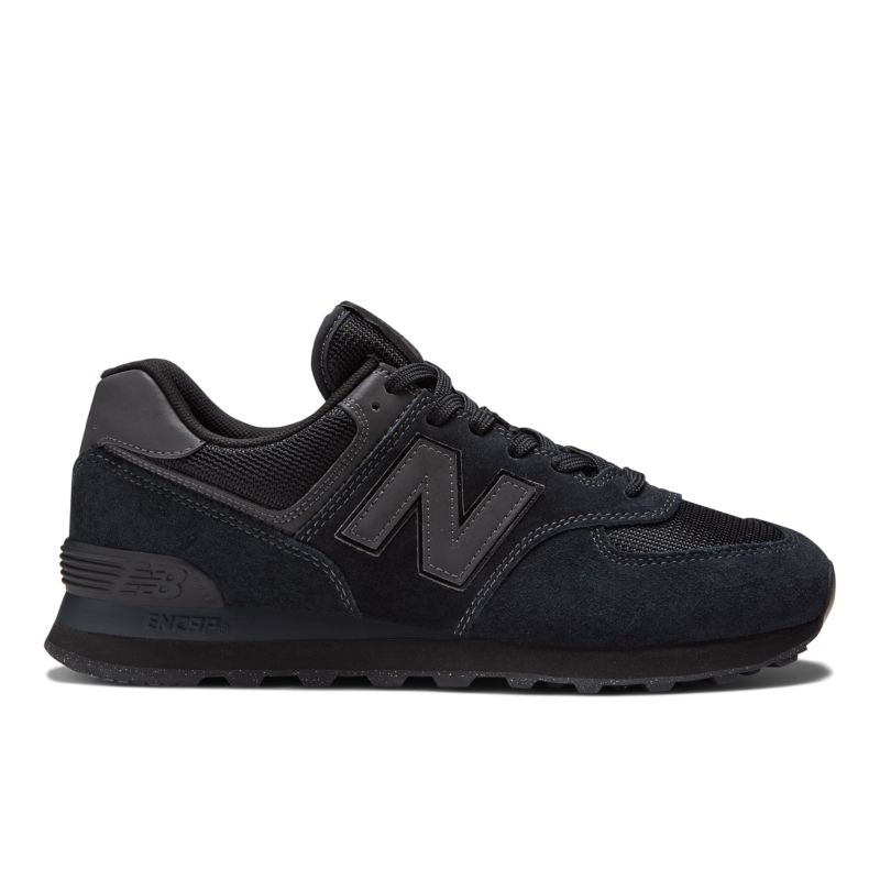 New Balance tenis 574 Core | ML574EVE