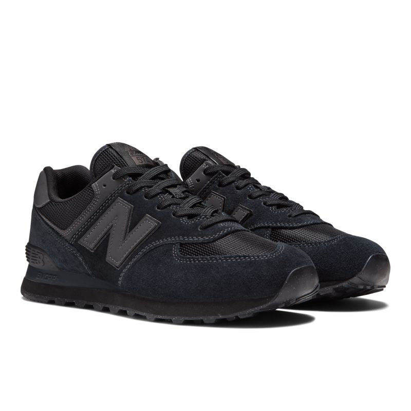 New Balance tenis 574 Core | ML574EVE
