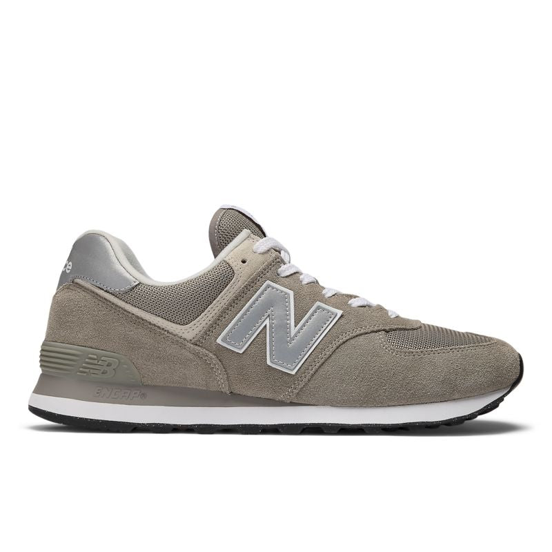 New Balance tenis 574 Core | ML574EVG