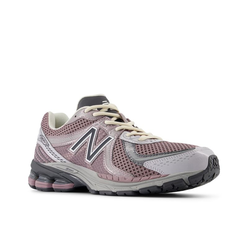 New Balance zapatillas 860 bw2 de malla | ML860BW2