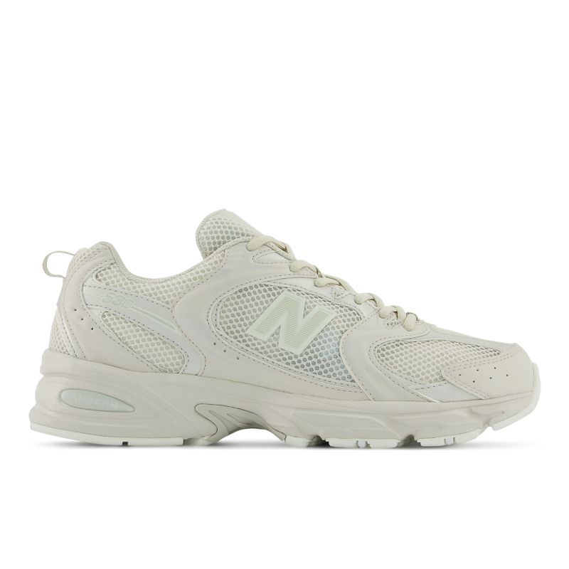 New Balance tenis "Moonbeam/Sea Salt" | MR530AA1