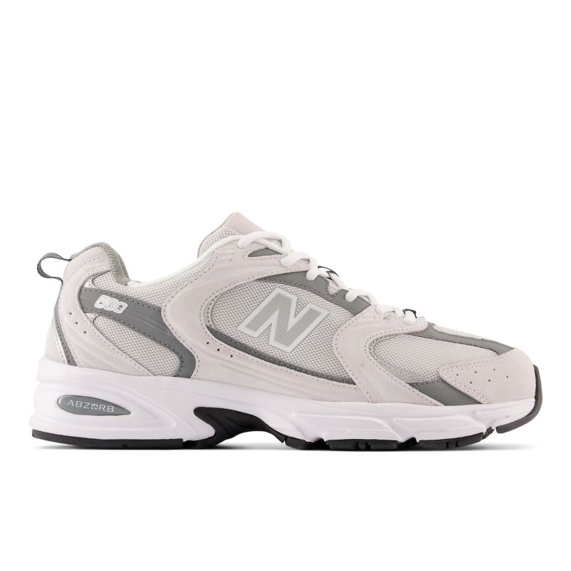 New Balance tenis bajos 530