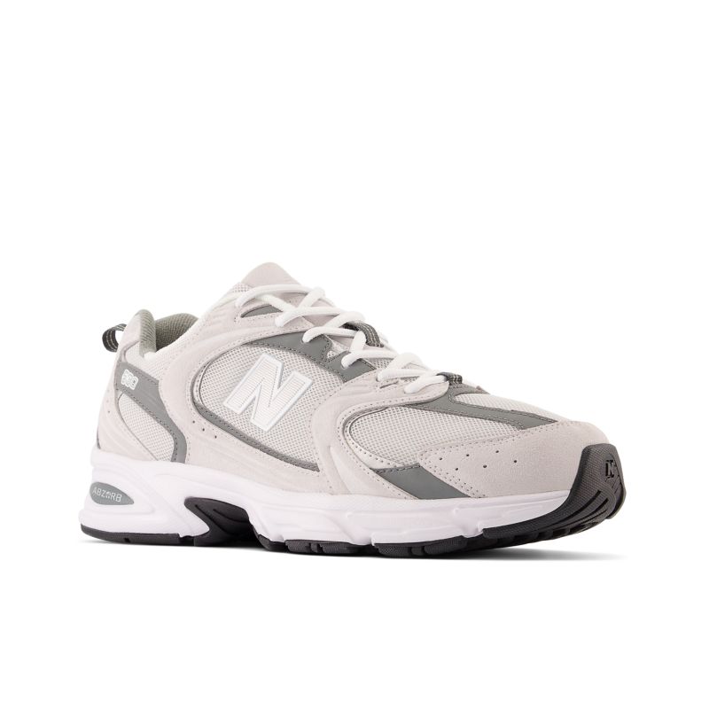 New Balance tenis bajos 530
