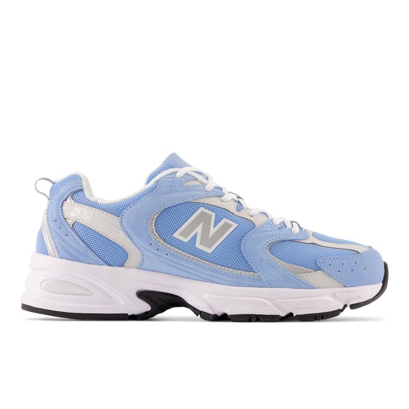 New Balance tenis 530 "Blue Haze" | MR530CH