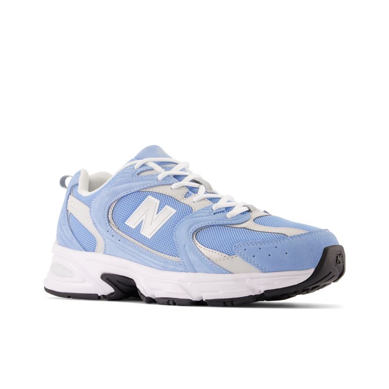 New Balance tenis 530 "Blue Haze" | MR530CH
