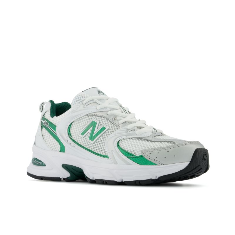 New Balance tenis bajos 530