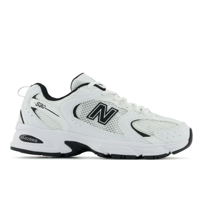 New Balance tenis bajos 530 | MR530EWB