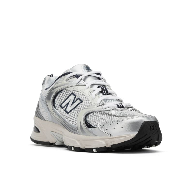 New Balance tenis 530 | MR530KA