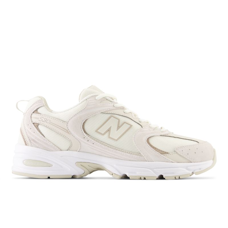 New Balance tenis 530 Seasalt | MR530OW