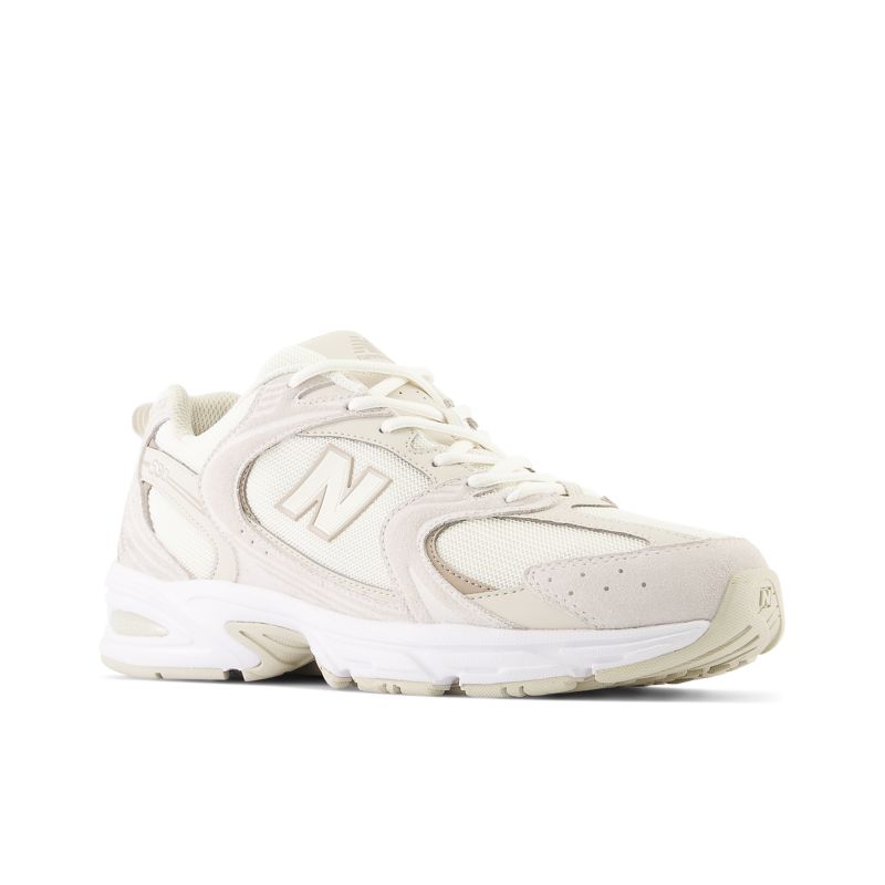 New Balance tenis 530 Seasalt | MR530OW