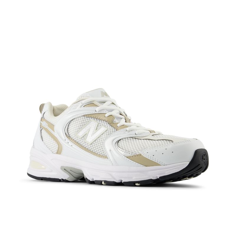 New Balance tenis 530 | MR530RD