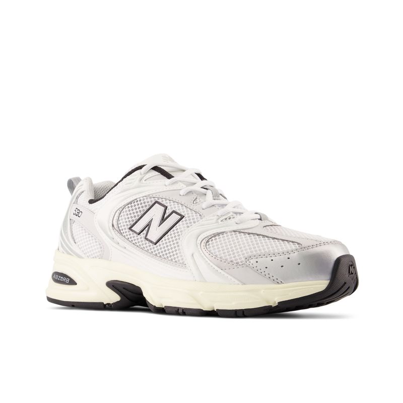 New Balance tenis bajos 530 | MR530TA