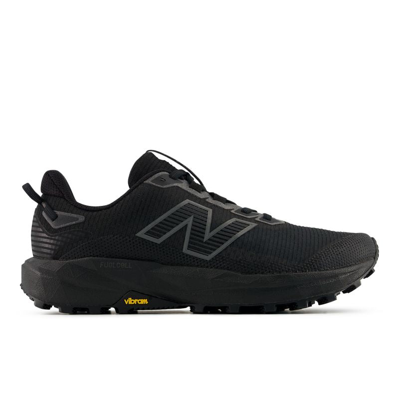 New Balance tenis FuelCell Rebel Trail | MRBT8R0