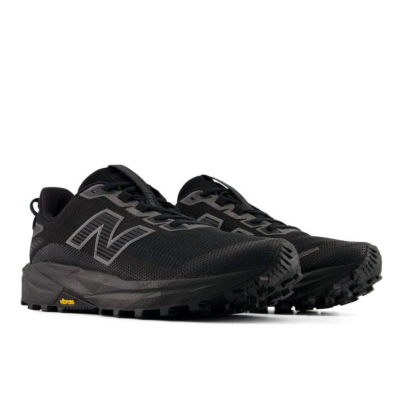 New Balance tenis FuelCell Rebel Trail | MRBT8R0