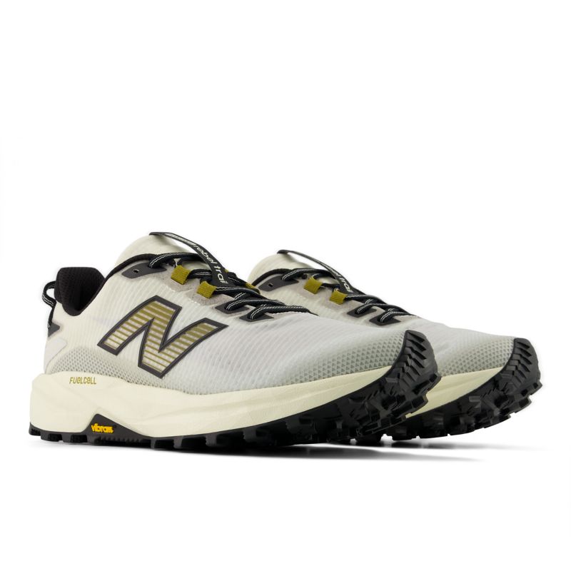 New Balance zapatos FuelCell Rebel Trail | MRBT8VW