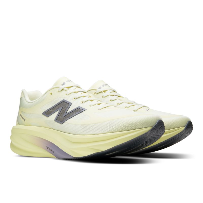 New Balance zapatillas FuelCell SC Rebel
